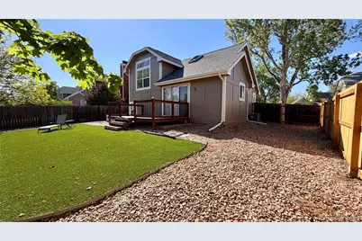 1360 W 134th Place, Denver, CO 80234 - Photo 20