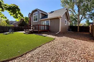 1360 W 134th Pl, Denver, CO 80234 - Photo 20