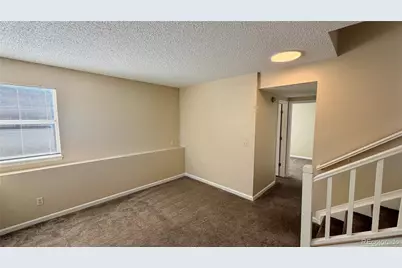 1360 W 134th Place, Denver, CO 80234 - Photo 8