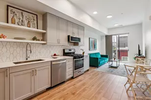2876 W 53rd Ave, Denver, CO 80221 - Photo 6