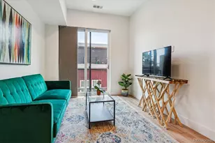 2876 W 53rd Ave, Denver, CO 80221 - Photo 10