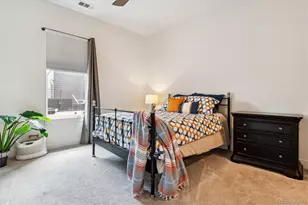 2876 W 53rd Ave, Denver, CO 80221 - Photo 14