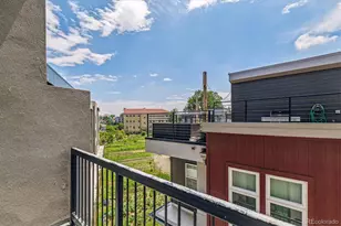 2876 W 53rd Ave, Denver, CO 80221 - Photo 16