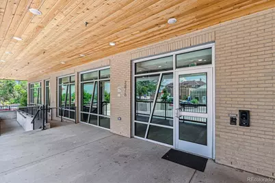 2876 W 53rd Avenue #305, Denver, CO 80221 - Photo 2