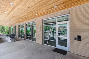 2876 W 53rd Ave, Denver, CO 80221 - Photo 2