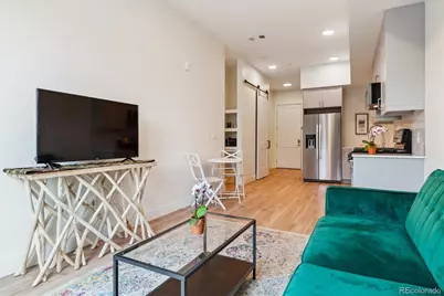 2876 W 53rd Avenue #305, Denver, CO 80221 - Photo 12