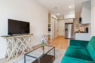2876 W 53rd Ave, Denver, CO 80221 - Photo 12