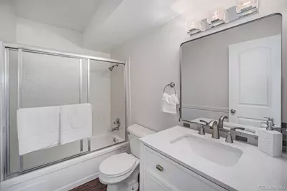 12166 Melody Drive #202, Westminster, CO 80234 - Photo 6