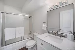 12166 Melody Dr, Westminster, CO 80234 - Photo 6