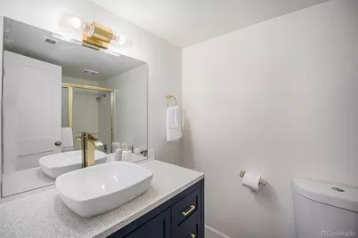 12166 Melody Drive #202, Westminster, CO 80234 - Photo 8