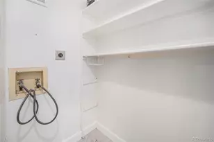 12166 Melody Dr, Westminster, CO 80234 - Photo 12