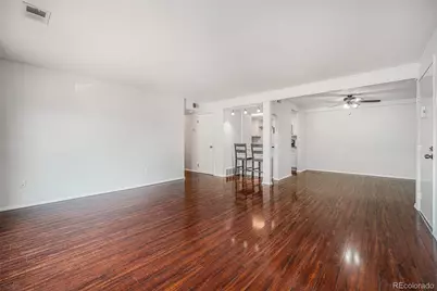 12166 Melody Drive #202, Westminster, CO 80234 - Photo 2