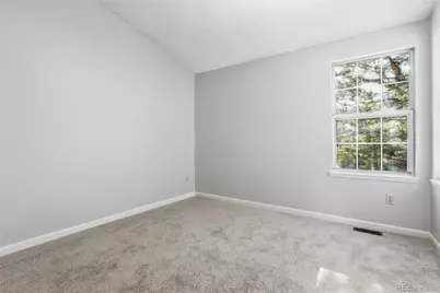 8857 W Plymouth Avenue, Littleton, CO 80128 - Photo 8