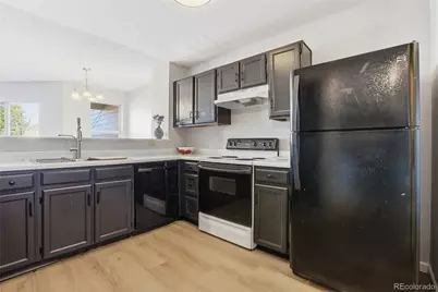 8857 W Plymouth Avenue, Littleton, CO 80128 - Photo 6