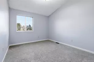 8857 W Plymouth Ave, Littleton, CO 80128 - Photo 10