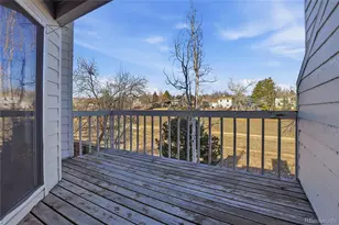 8857 W Plymouth Ave, Littleton, CO 80128 - Photo 16