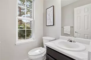 8857 W Plymouth Ave, Littleton, CO 80128 - Photo 14