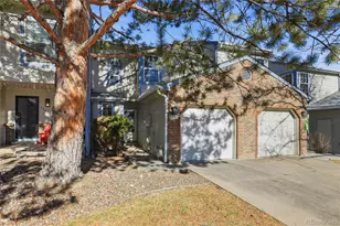 8857 W Plymouth Ave, Littleton, CO 80128 - Photo 1