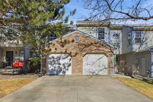 8857 W Plymouth Ave, Littleton, CO 80128 - Photo 2