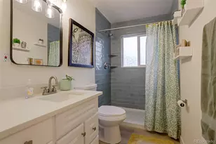 7310 Utica St, Westminster, CO 80030 - Photo 18