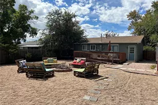 7310 Utica St, Westminster, CO 80030 - Photo 24