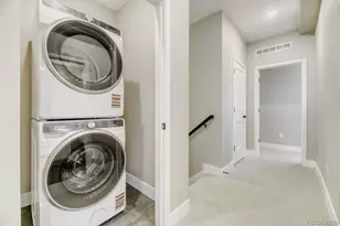 15544 W Washburn Dr, Lakewood, CO 80228 - Photo 10