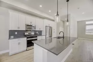 15544 W Washburn Dr, Lakewood, CO 80228 - Photo 2