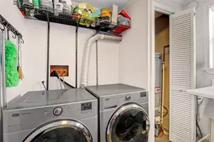 54 Georges Ln, Woodland Park, CO 80863 - Photo 20