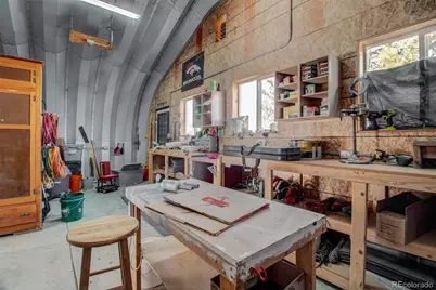 54 Georges Lane, Woodland Park, CO 80863 - Photo 30