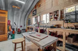 54 Georges Ln, Woodland Park, CO 80863 - Photo 30