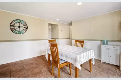 54 Georges Lane, Woodland Park, CO 80863 - Photo 14