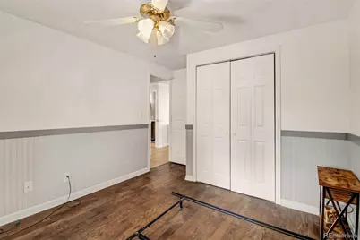 54 Georges Lane, Woodland Park, CO 80863 - Photo 22