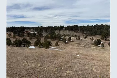 54 Georges Lane, Woodland Park, CO 80863 - Photo 38