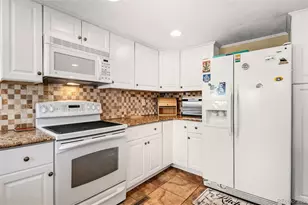 54 Georges Ln, Woodland Park, CO 80863 - Photo 10