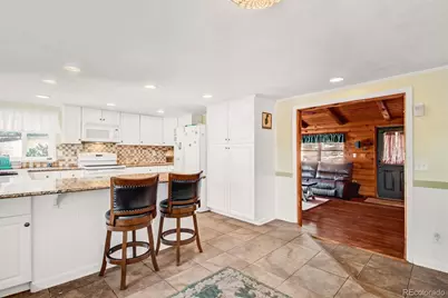 54 Georges Lane, Woodland Park, CO 80863 - Photo 6