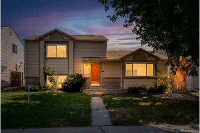 4314 Nepal Street, Denver, CO 80249 - Photo 4