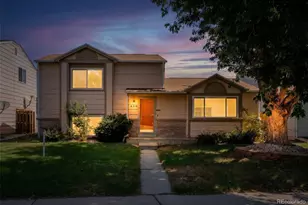4314 Nepal St, Denver, CO 80249 - Photo 4