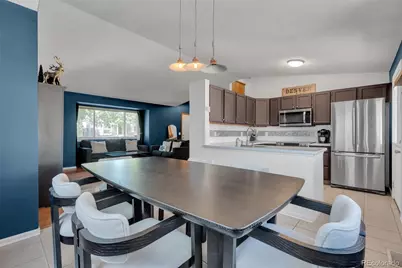 4314 Nepal Street, Denver, CO 80249 - Photo 10