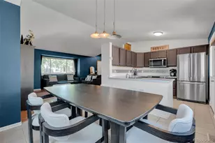 4314 Nepal St, Denver, CO 80249 - Photo 10
