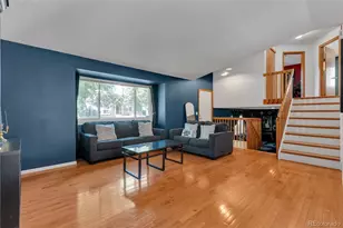 4314 Nepal St, Denver, CO 80249 - Photo 16