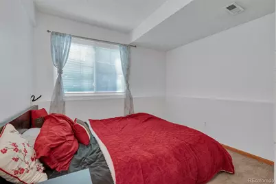 4314 Nepal Street, Denver, CO 80249 - Photo 28