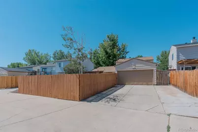 4314 Nepal Street, Denver, CO 80249 - Photo 38