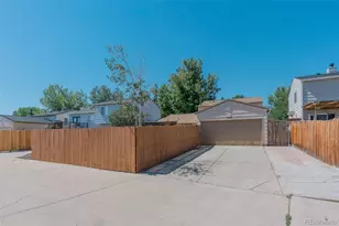 4314 Nepal St, Denver, CO 80249 - Photo 38