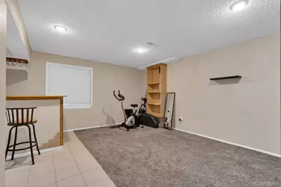 4314 Nepal Street, Denver, CO 80249 - Photo 30