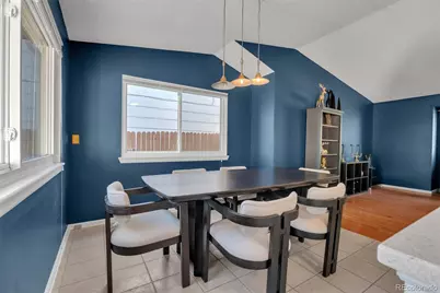 4314 Nepal Street, Denver, CO 80249 - Photo 12