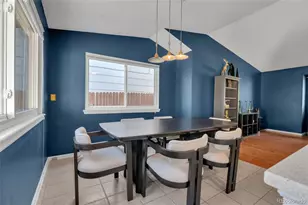 4314 Nepal St, Denver, CO 80249 - Photo 12