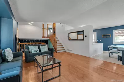 4314 Nepal Street, Denver, CO 80249 - Photo 14