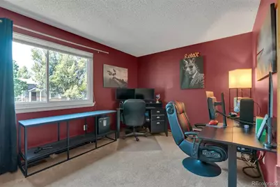 4314 Nepal Street, Denver, CO 80249 - Photo 26