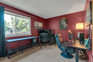 4314 Nepal St, Denver, CO 80249 - Photo 26