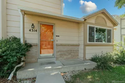 4314 Nepal Street, Denver, CO 80249 - Photo 2